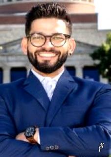 View full profile shadi