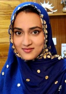 View full profile shadi