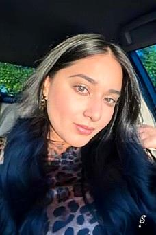 View full profile shadi