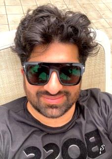 View full profile shadi