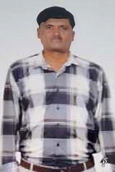 View full profile shadi