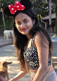 View full profile shadi