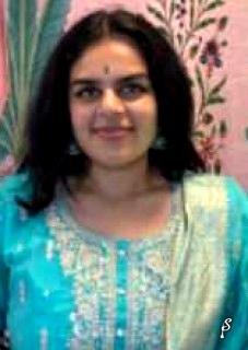 View full profile shadi