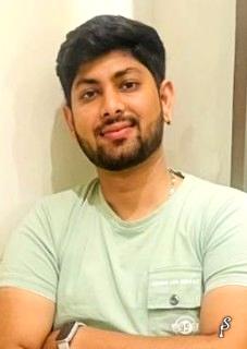 View full profile shadi