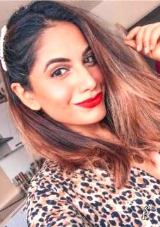 View full profile shadi