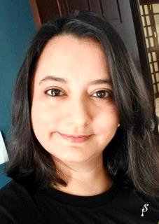 View full profile shadi