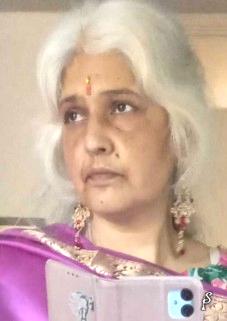 View full profile shadi