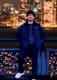 View full profile shadi