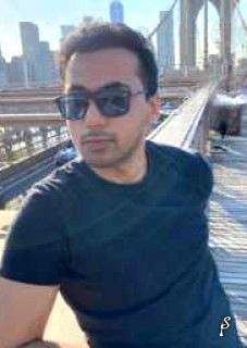 View full profile shadi