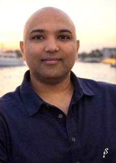 View full profile shadi