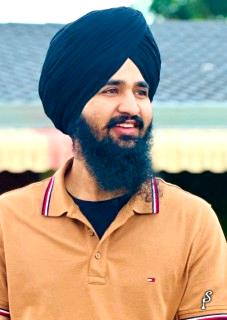 View full profile shadi