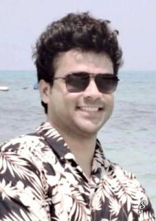 View full profile shadi