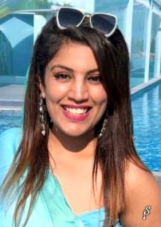 View full profile shadi