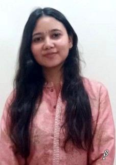 View full profile shadi