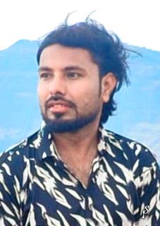 View full profile shadi