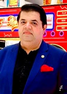 View full profile shadi