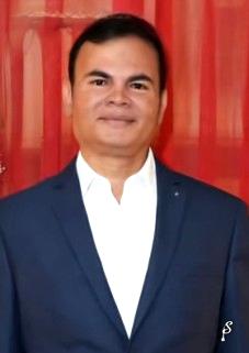 View full profile shadi