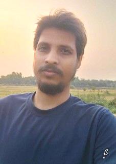 View full profile shadi