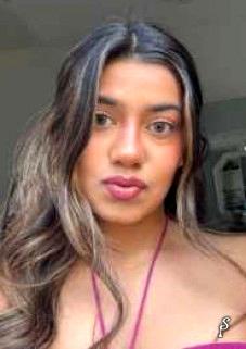 View full profile shadi