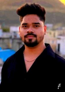 View full profile shadi