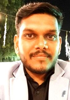 View full profile shadi