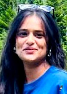 View full profile shadi