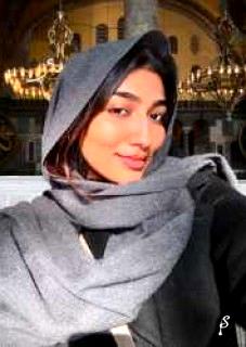 View full profile shadi