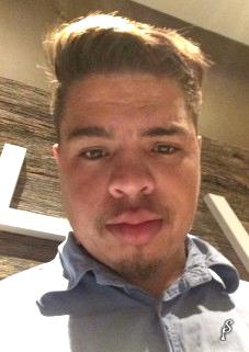 View full profile shadi