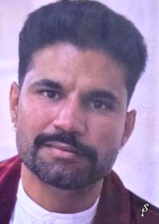 View full profile shadi