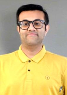 View full profile shadi