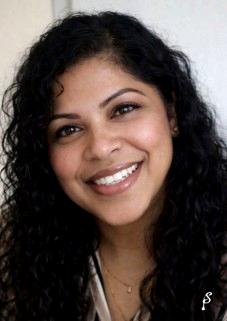 View full profile shadi