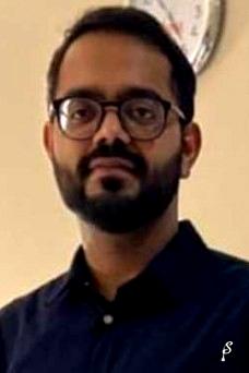 View full profile shadi