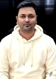 View full profile shadi