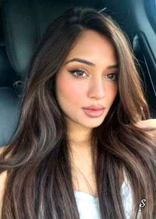 View full profile shadi