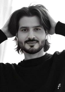 View full profile shadi