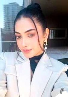 View full profile shadi