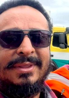 View full profile shadi