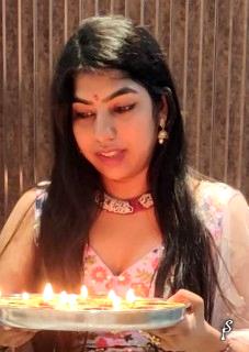 View full profile shadi