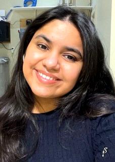 View full profile shadi