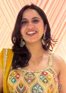 View full profile shadi