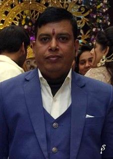 View full profile shadi