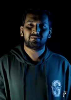 View full profile shadi