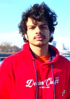 View full profile shadi