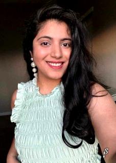 View full profile shadi