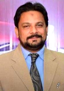 View full profile shadi