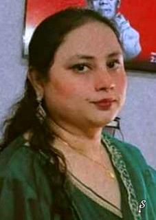 View full profile shadi