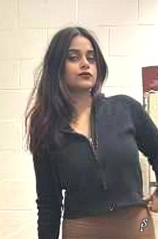 View full profile shadi