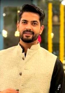 View full profile shadi