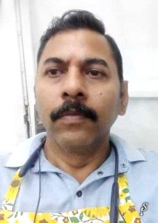 View full profile shadi