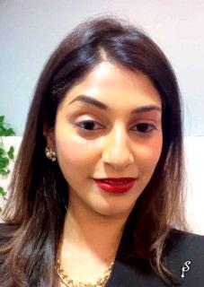 View full profile shadi